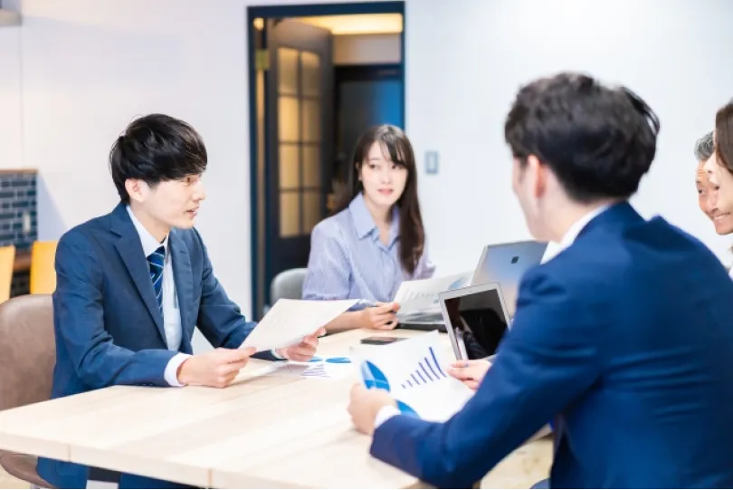 3・4年目テキスタイル技能講習