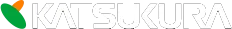 株式会社カツクラ